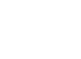 MarIllustration Logo