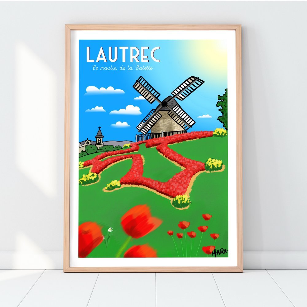 Lautrec