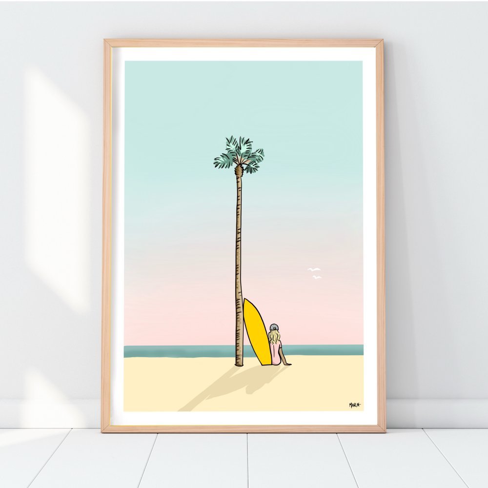 Palm