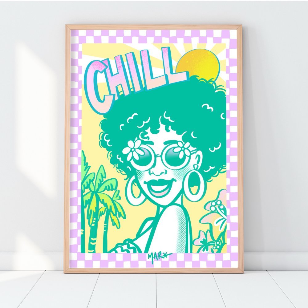 Chill