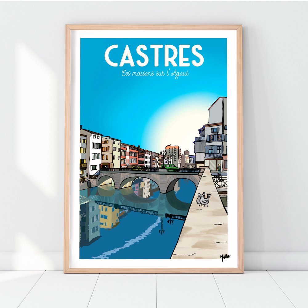 Castres