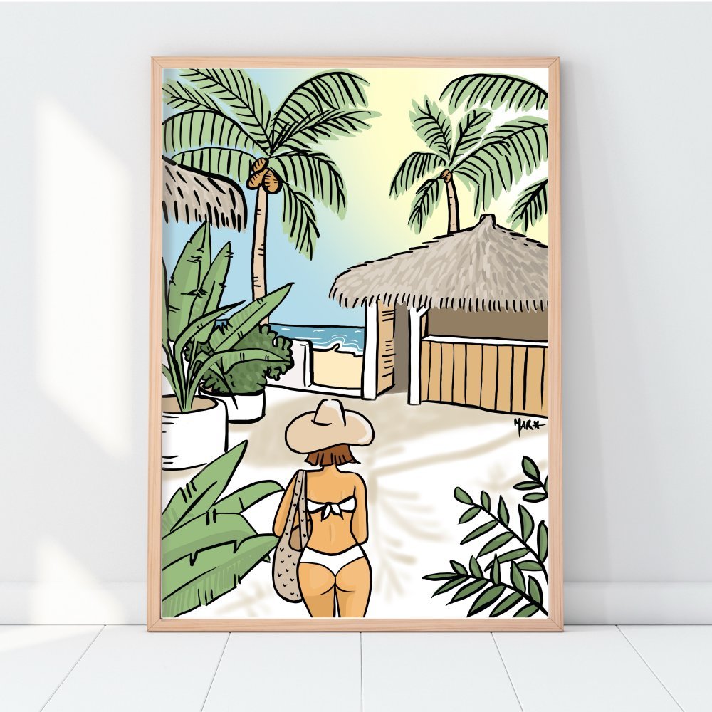 Bali
